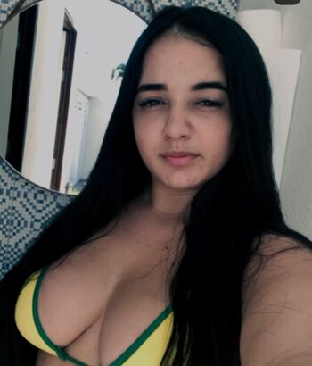Full leaked Eloisaoliveira private onlyfans photo