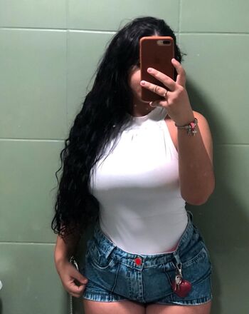 Full leaked Eloisaoliveira private onlyfans photo