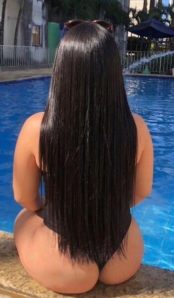 Full leaked Eloisaoliveira private onlyfans photo