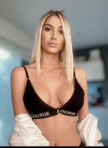 Full leaked Eloise appelle private onlyfans photo