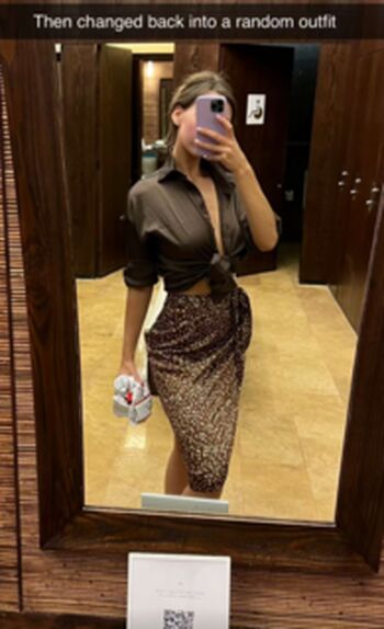 Eloise Head