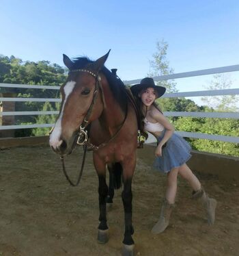 Full leaked Eloise winchel page private onlyfans photo