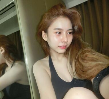 Full leaked Eloise winchel private onlyfans photo