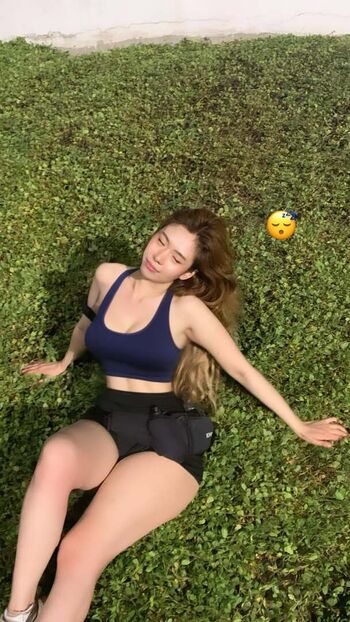 Full leaked Eloise winchel page private onlyfans photo