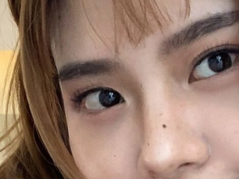 Full leaked Eloise winchel private onlyfans photo