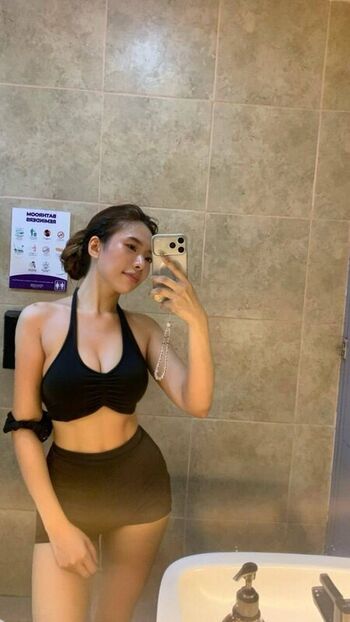 Full leaked Eloise winchel private onlyfans photo
