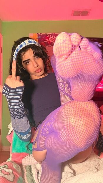 Full leaked Elparaisodetupadre private onlyfans photo