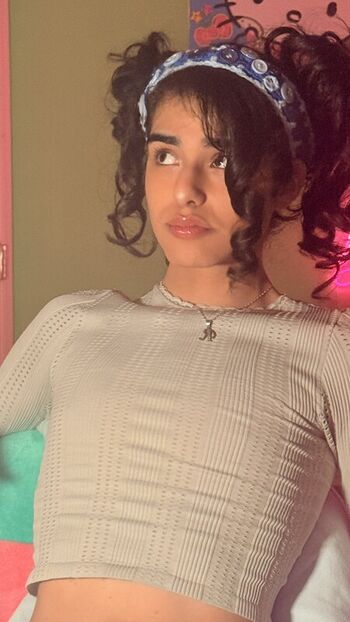 Full leaked Elparaisodetupadre private onlyfans photo