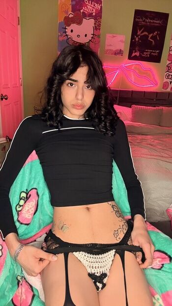 Full leaked Elparaisodetupadre private onlyfans photo