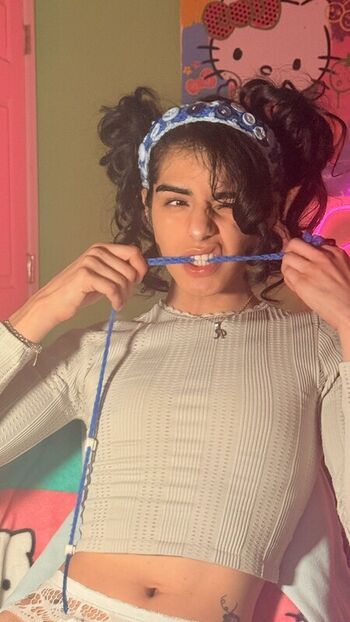 Full leaked Elparaisodetupadre private onlyfans photo