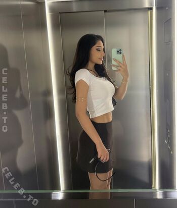 elquaria