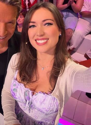 Full leaked Elsa esnoult private onlyfans photo