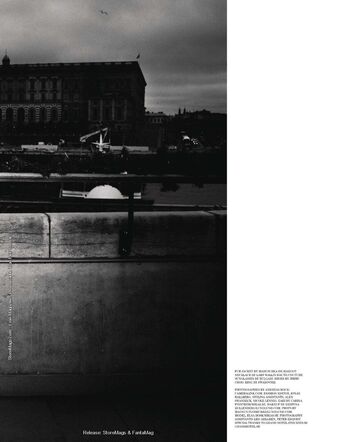 Full leaked Elsa hosk page private onlyfans photo