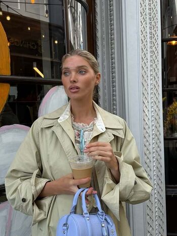 Full leaked Elsa hosk page private onlyfans photo