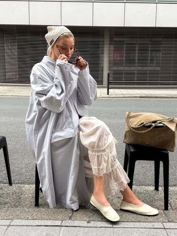 Full leaked Elsa hosk page private onlyfans photo