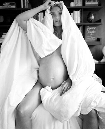 Elsa Hosk