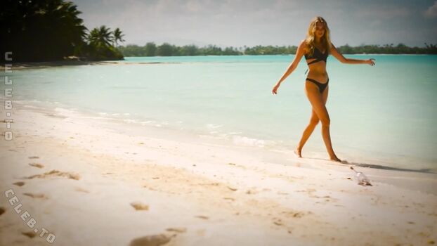 Full leaked Elsa hosk page private onlyfans photo