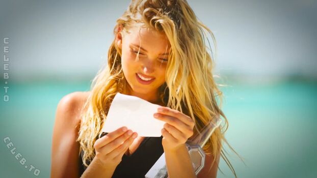 Elsa Hosk