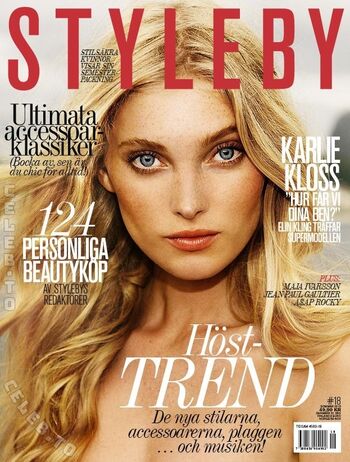 Full leaked Elsa hosk private onlyfans photo