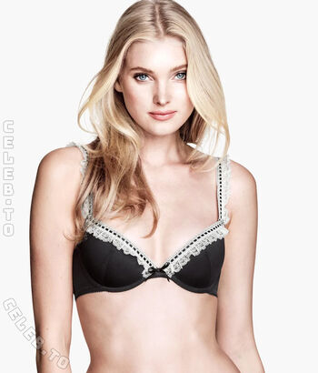 Elsa Hosk