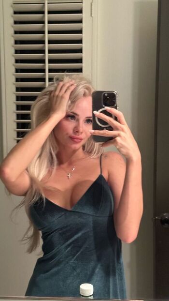 Elsa Jean
