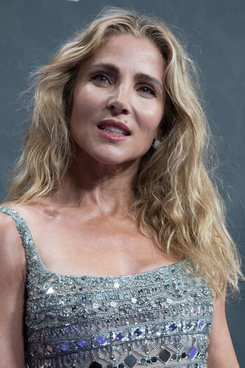 Full leaked Elsa pataky private onlyfans photo