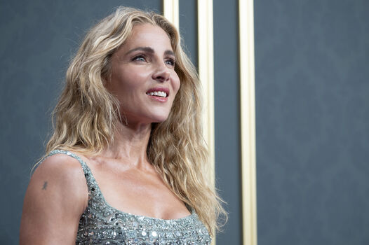 Full leaked Elsa pataky private onlyfans photo