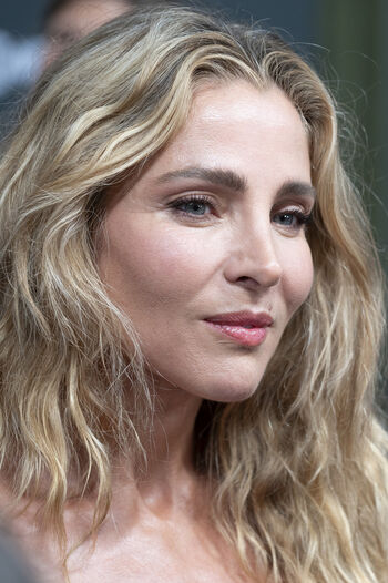 Full leaked Elsa pataky private onlyfans photo