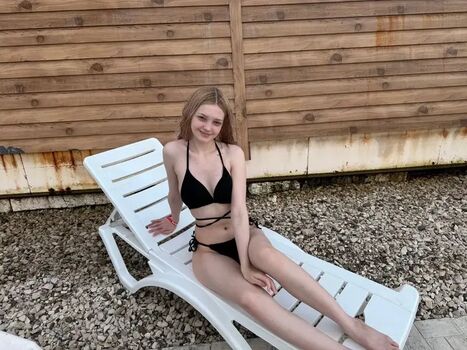Full leaked Elsawhere private onlyfans photo