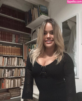 Full leaked Elsia jub private onlyfans photo