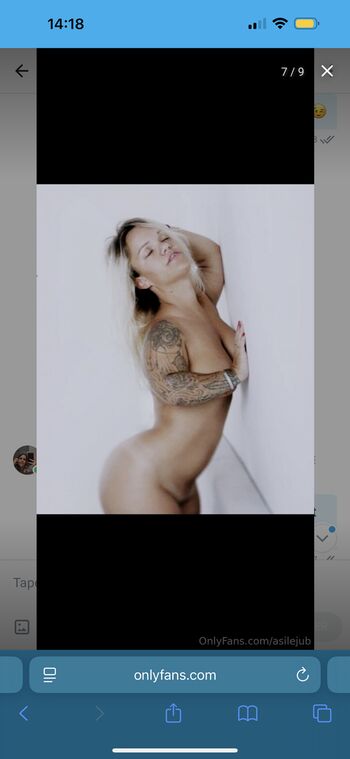 Elsiajub