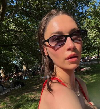 Full leaked Elsie hewitt  page private onlyfans photo