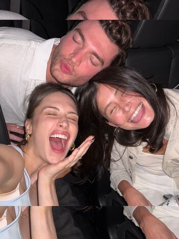 Full leaked Elsie hewitt private onlyfans photo