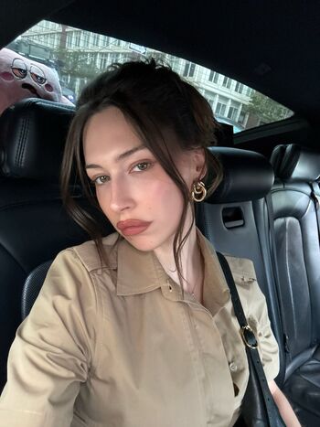 Full leaked Elsie hewitt private onlyfans photo