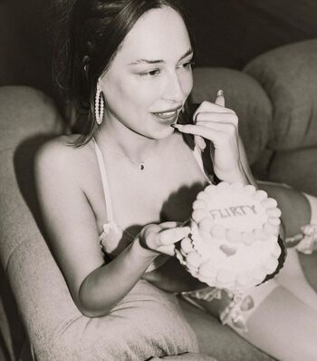 Full leaked Elsie hewitt private onlyfans photo