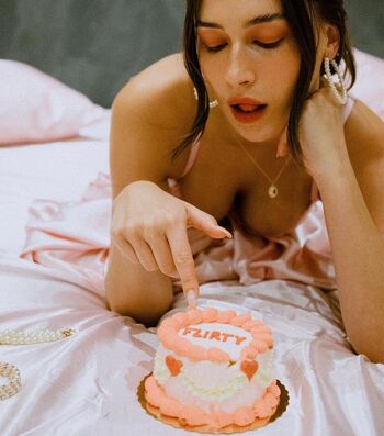 Full leaked Elsie hewitt private onlyfans photo