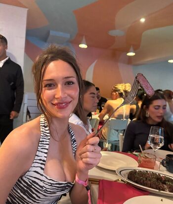 Full leaked Elsie hewitt private onlyfans photo