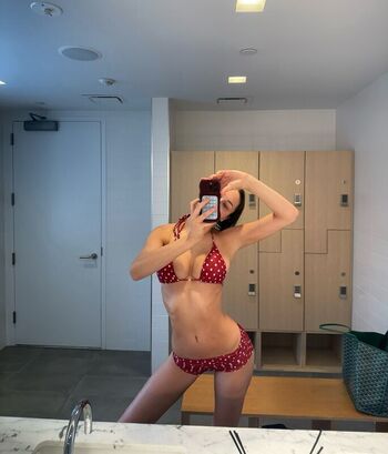 Full leaked Elsie hewitt private onlyfans photo