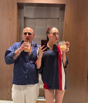 Full leaked Elsie hewitt private onlyfans photo
