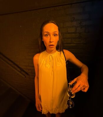 Full leaked Elsie hewitt private onlyfans photo