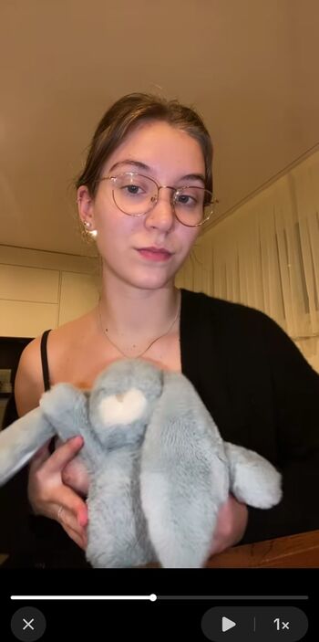 Full leaked Elsierosehewitt private onlyfans photo