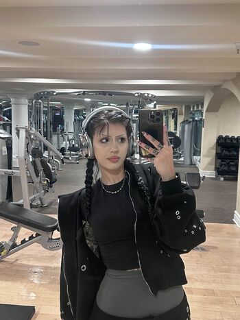 Full leaked Elsmerize page private onlyfans photo