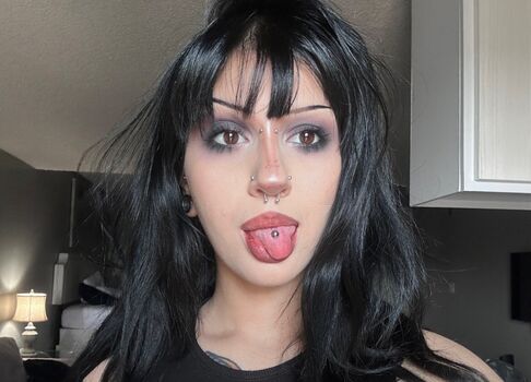 Full leaked Elsmerize private onlyfans photo