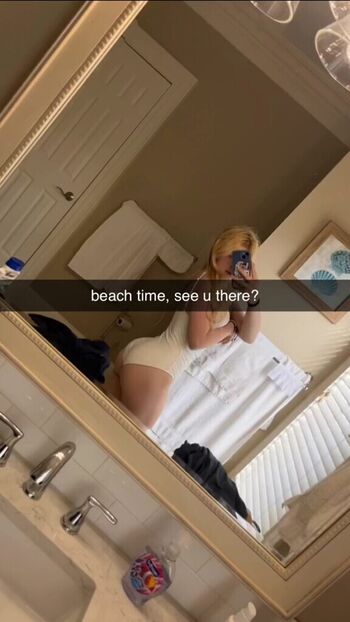 Full leaked Elsuzannee private onlyfans photo
