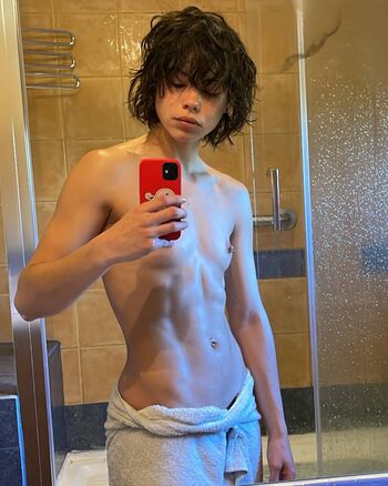 Full leaked Eltiorodriguez private onlyfans photo