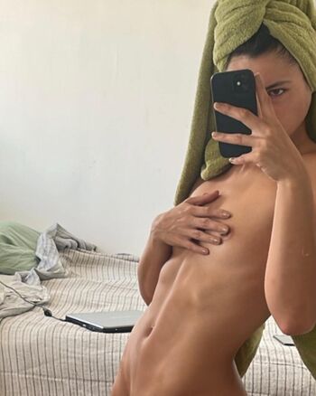 Full leaked Eltiorodriguez private onlyfans photo