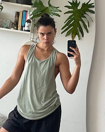 Full leaked Eltiorodriguez private onlyfans photo