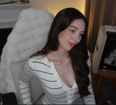 Full leaked Eltk page private onlyfans photo