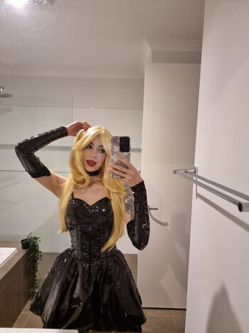 Full leaked Eltk page private onlyfans photo