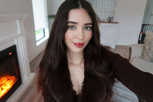 Full leaked Eltk private onlyfans photo